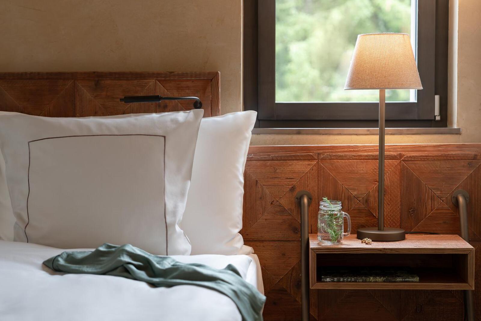 Valsana Hotel Arosa - Small Luxury Hotel ภายนอก รูปภาพ