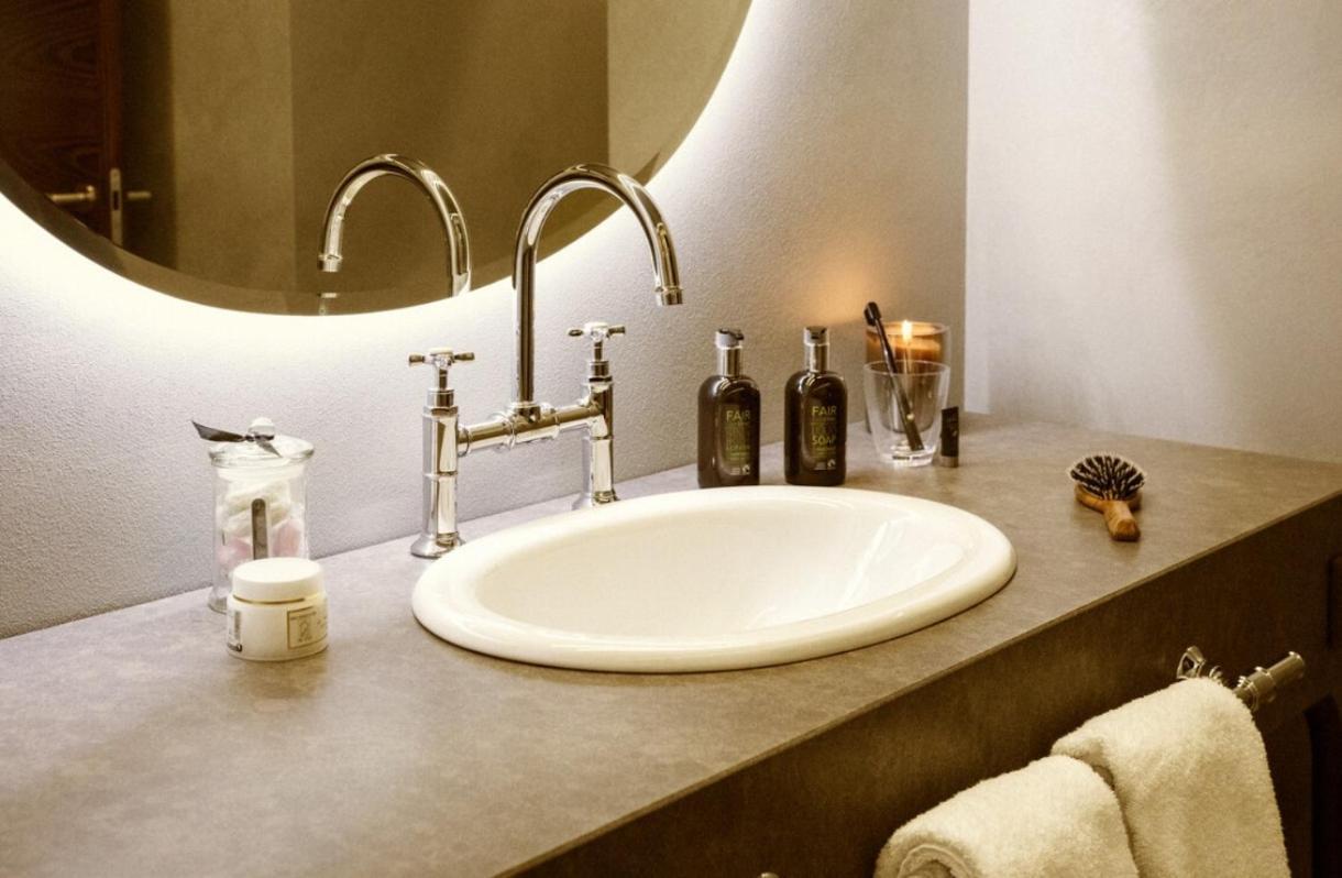 Valsana Hotel Arosa - Small Luxury Hotel ภายนอก รูปภาพ