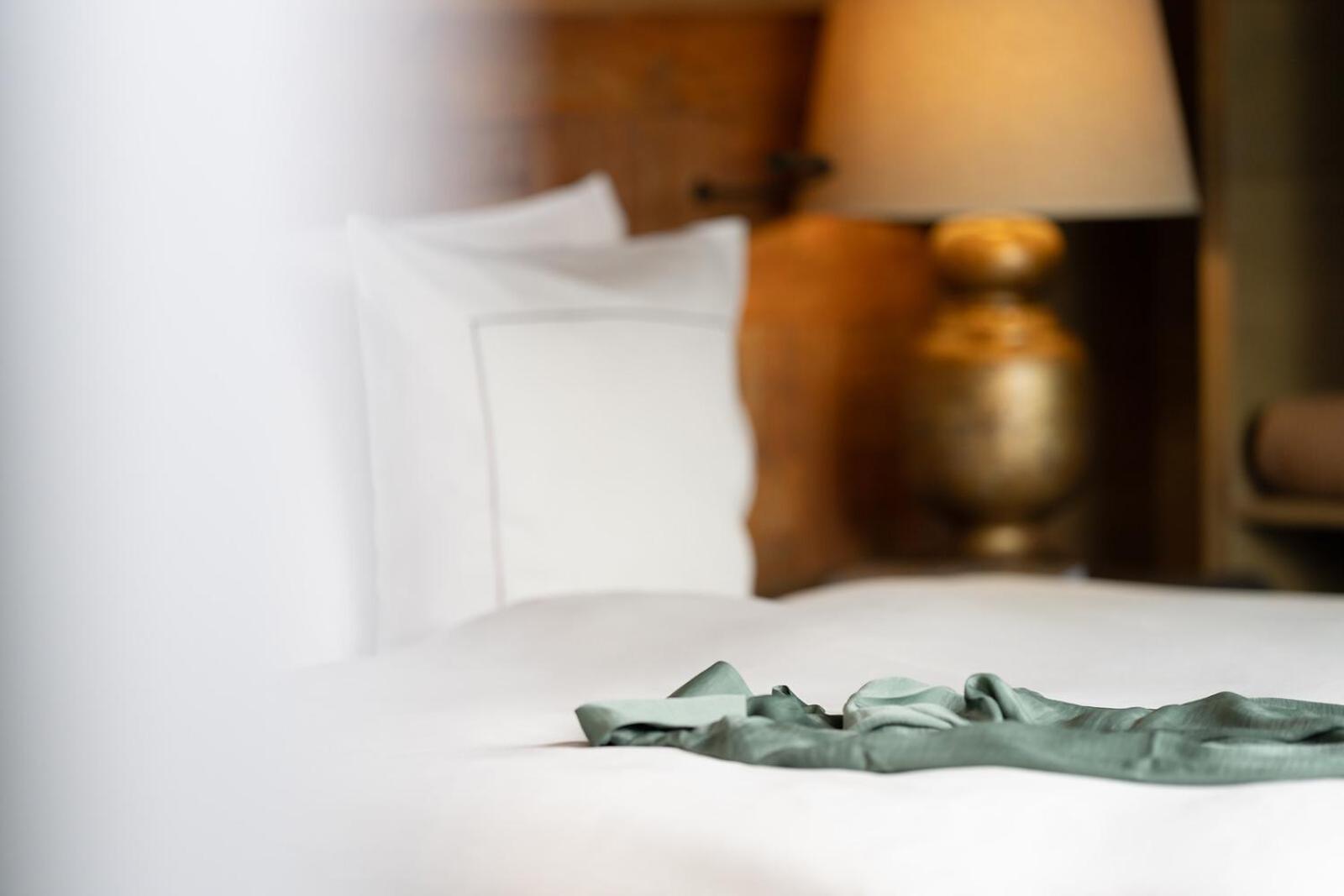 Valsana Hotel Arosa - Small Luxury Hotel ภายนอก รูปภาพ